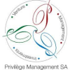 Privilège Management SA